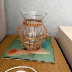 Носки из мака - фото 3