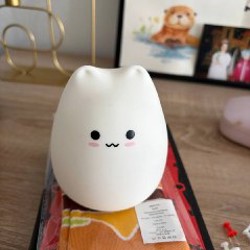 Носки из мака - фото 6