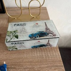 Носки из мака - фото 8