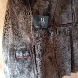 Женская куртка - фото 3