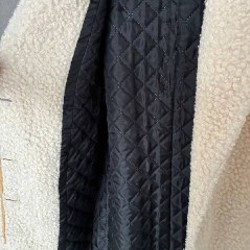 Пальто женское LAVE - фото 5