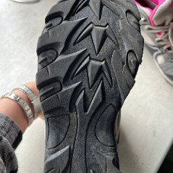 Ботинки для снега - фото 3