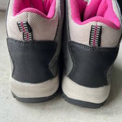 Ботинки для снега - фото 5