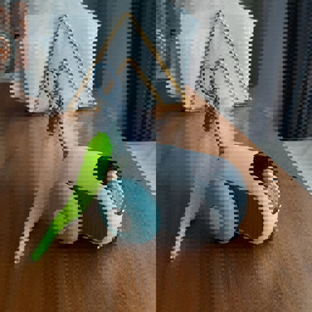 Кроссовки asics