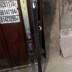 Elan Carbon 5.0 - фото 2