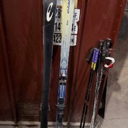 Elan Carbon 5.0 - фото 3