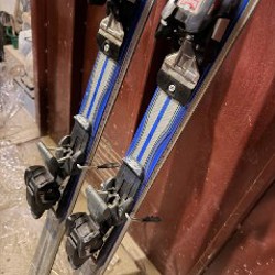 Elan Carbon 5.0 - фото 4