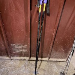 Elan Carbon 5.0 - фото 7