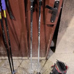 Elan Carbon 5.0 - фото 9