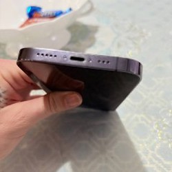 IPhone 14 Pro - фото 4