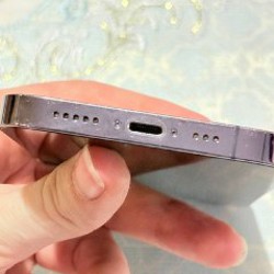 IPhone 14 Pro - фото 5