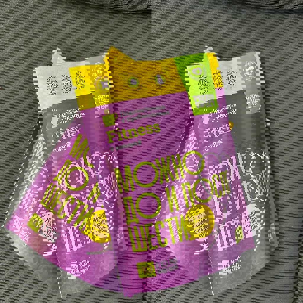 Сахарозаменитель