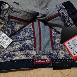 Классические брюки - фото 6