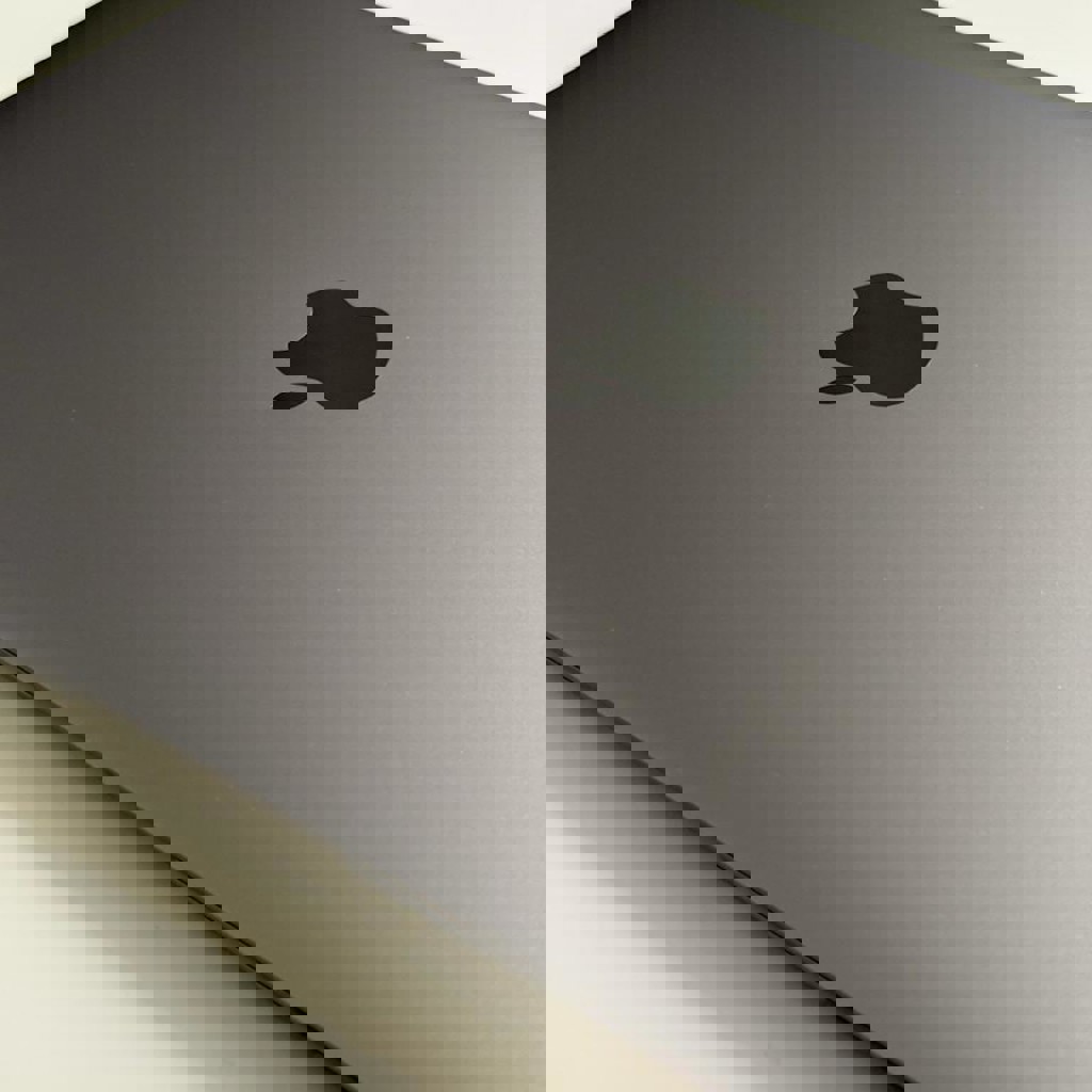 Xiaomi Water Ionic Hair Dryer H500