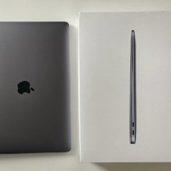 Xiaomi Water Ionic Hair Dryer H500 - фото 3