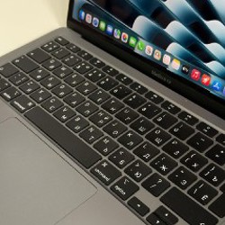 Xiaomi Water Ionic Hair Dryer H500 - фото 4