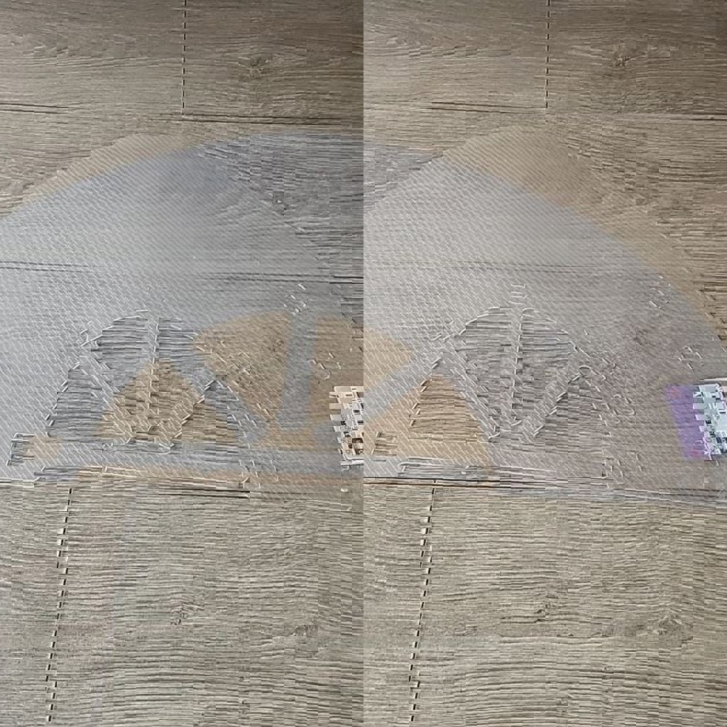 Собачий воротник