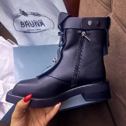 Обувь - фото 2