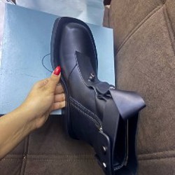 Обувь - фото 3