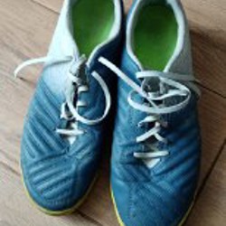 Бутсы сороконожки Kipsta - фото 2