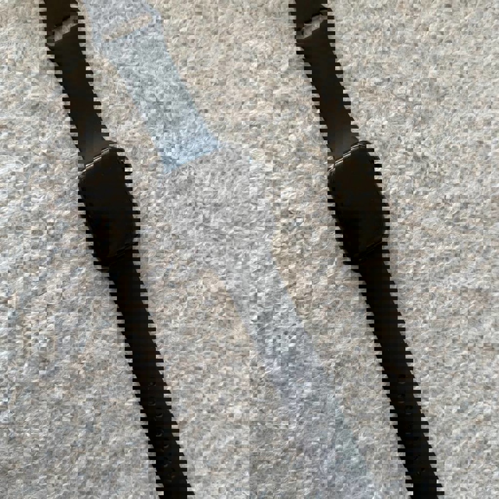 AirPods Pro 1 поколения