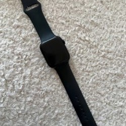 AirPods Pro 1 поколения - фото 1