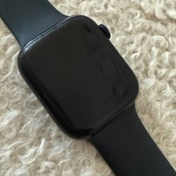 AirPods Pro 1 поколения - фото 2