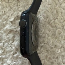 AirPods Pro 1 поколения - фото 3