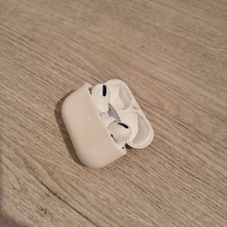 Пластиковые карты - фото 1