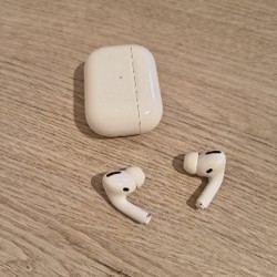 Пластиковые карты - фото 2