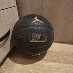 Пластиковые карты - фото 4