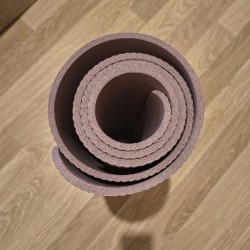 Пластиковые карты - фото 6