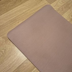 Пластиковые карты - фото 7