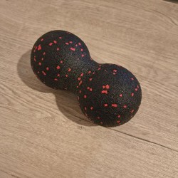 Пластиковые карты - фото 8