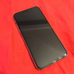 IPhone 7 - фото 1