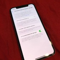 IPhone 7 - фото 2