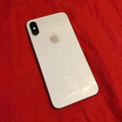 IPhone 7 - фото 3