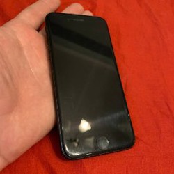 IPhone 7 - фото 4