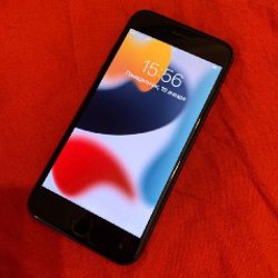 IPhone 7 - фото 5