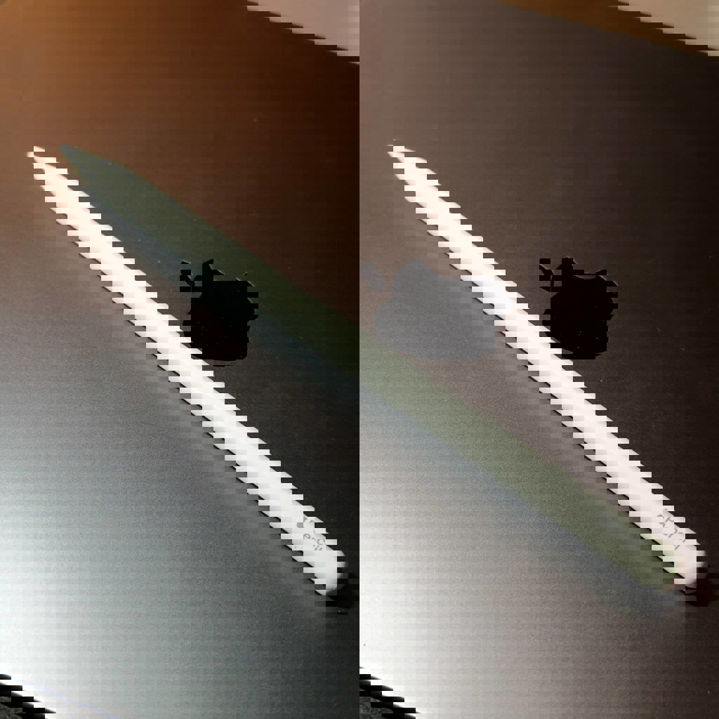 Блин для штанги HIGHQ