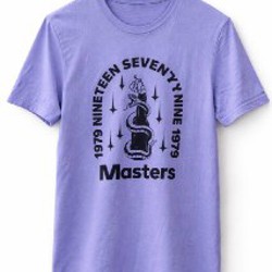 Майка Zara - фото 3