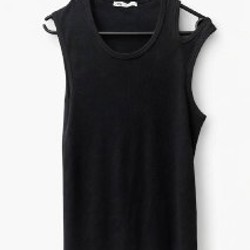 Майка Zara - фото 4