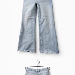 Майка Zara - фото 6