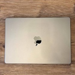 MacBook Pro 14 M1 Pro - фото 2