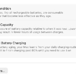 MacBook Pro 14 M1 Pro - фото 3