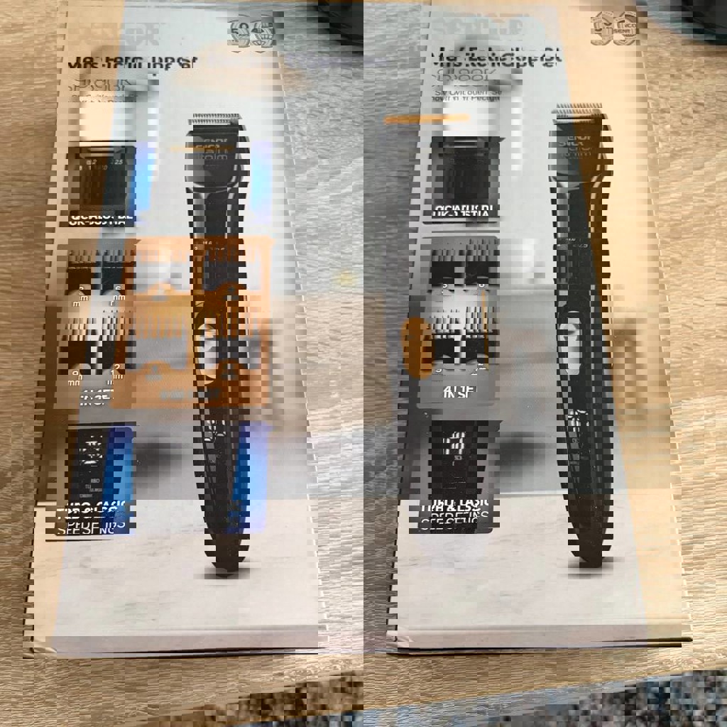 Мячик для тренировок скорости реакции