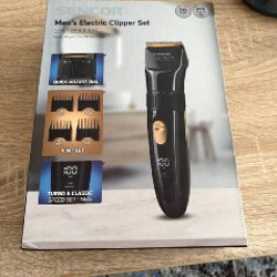 Мячик для тренировок скорости реакции - фото 1