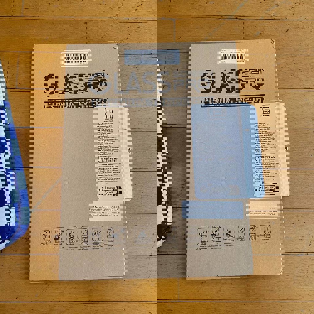 Две резинки для спорта