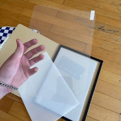 Две резинки для спорта - фото 2