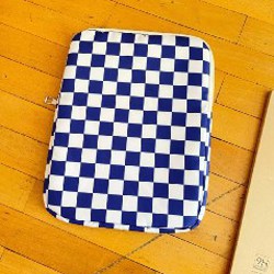 Две резинки для спорта - фото 3